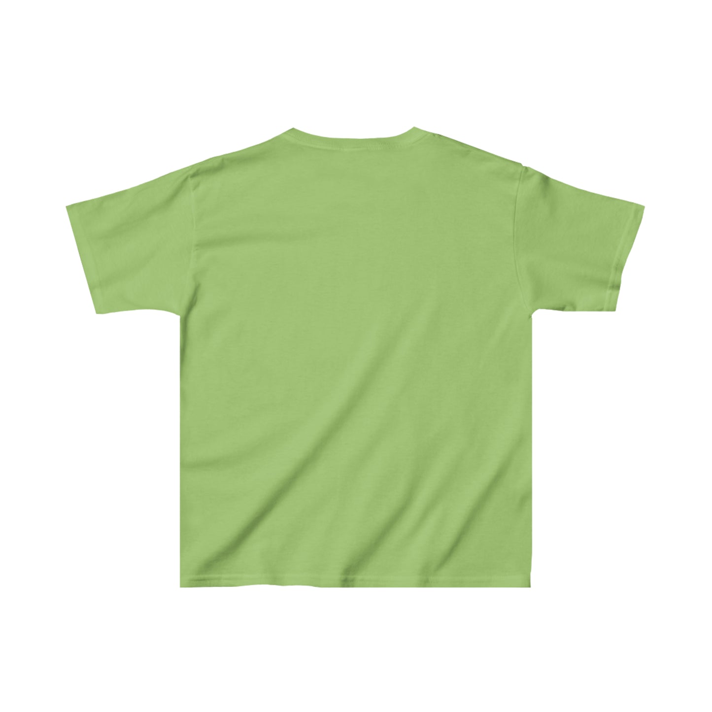 Kids Heavy Cotton™ Tee